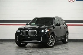 BMW X5 4MATIC* DISTR* HEAD UP* VIDEO - 48600 € / 95053.34 лв. - 56816544 3 | Car24.bg BMW X5 4MATIC* DISTR* HEAD UP* VIDEO - 48600 € / 95053.34 лв. - 56816544 3