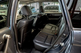 Honda Cr-v 2.2i-DTEC/Камера/Панорама/Подгрев/Кожа/ACC/PDC/4WD | Auto.bg — изображение 8 Honda Cr-v 2.2i-DTEC/Камера/Панорама/Подгрев/Кожа/ACC/PDC/4WD | Auto.bg — изображение 8