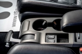 Honda Cr-v 2.2i-DTEC/Камера/Панорама/Подгрев/Кожа/ACC/PDC/4WD | Auto.bg — изображение 10 Honda Cr-v 2.2i-DTEC/Камера/Панорама/Подгрев/Кожа/ACC/PDC/4WD | Auto.bg — изображение 10