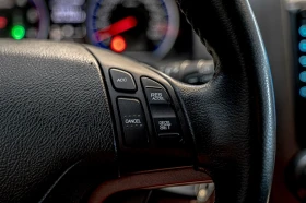 Honda Cr-v 2.2i-DTEC/Камера/Панорама/Подгрев/Кожа/ACC/PDC/4WD | Auto.bg — изображение 15 Honda Cr-v 2.2i-DTEC/Камера/Панорама/Подгрев/Кожа/ACC/PDC/4WD | Auto.bg — изображение 15
