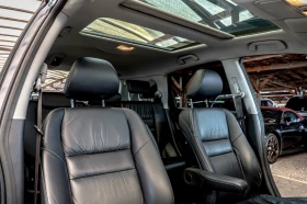 Honda Cr-v 2.2i-DTEC/Камера/Панорама/Подгрев/Кожа/ACC/PDC/4WD | Auto.bg — изображение 16 Honda Cr-v 2.2i-DTEC/Камера/Панорама/Подгрев/Кожа/ACC/PDC/4WD | Auto.bg — изображение 16