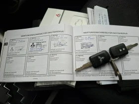 Mitsubishi L200 2.4 ШВЕЙЦАРИЯ 181кс. | Auto.bg — изображение 17 Mitsubishi L200 2.4 ШВЕЙЦАРИЯ 181кс. | Auto.bg — изображение 17