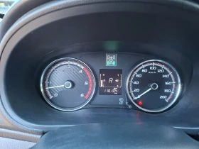 Mitsubishi L200 2.4 ШВЕЙЦАРИЯ 181кс. | Auto.bg — изображение 11 Mitsubishi L200 2.4 ШВЕЙЦАРИЯ 181кс. | Auto.bg — изображение 11