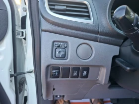 Mitsubishi L200 2.4 ШВЕЙЦАРИЯ 181кс. | Auto.bg — изображение 13 Mitsubishi L200 2.4 ШВЕЙЦАРИЯ 181кс. | Auto.bg — изображение 13