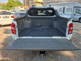 Mitsubishi L200 2.4 ШВЕЙЦАРИЯ 181кс. | Auto.bg — изображение 6 Mitsubishi L200 2.4 ШВЕЙЦАРИЯ 181кс. | Auto.bg — изображение 6