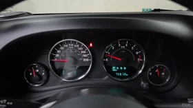 Jeep Wrangler RUBICON* 3.6* 4X4* KING* ARB* ЛЕБЕДКА* | Auto.bg — изображение 9 Jeep Wrangler RUBICON* 3.6* 4X4* KING* ARB* ЛЕБЕДКА* | Auto.bg — изображение 9
