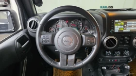 Jeep Wrangler RUBICON* 3.6* 4X4* KING* ARB* ЛЕБЕДКА* | Auto.bg — изображение 8 Jeep Wrangler RUBICON* 3.6* 4X4* KING* ARB* ЛЕБЕДКА* | Auto.bg — изображение 8