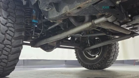 Jeep Wrangler RUBICON* 3.6* 4X4* KING* ARB* ЛЕБЕДКА* | Auto.bg — изображение 14 Jeep Wrangler RUBICON* 3.6* 4X4* KING* ARB* ЛЕБЕДКА* | Auto.bg — изображение 14