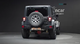 Jeep Wrangler RUBICON* 3.6* 4X4* KING* ARB* ЛЕБЕДКА* | Auto.bg — изображение 4 Jeep Wrangler RUBICON* 3.6* 4X4* KING* ARB* ЛЕБЕДКА* | Auto.bg — изображение 4
