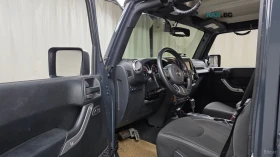 Jeep Wrangler RUBICON* 3.6* 4X4* KING* ARB* ЛЕБЕДКА* | Auto.bg — изображение 6 Jeep Wrangler RUBICON* 3.6* 4X4* KING* ARB* ЛЕБЕДКА* | Auto.bg — изображение 6