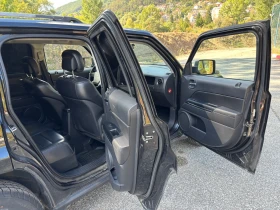Jeep Patriot Sport 4x4 Автоматик | Auto.bg — изображение 13 Jeep Patriot Sport 4x4 Автоматик | Auto.bg — изображение 13