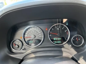 Jeep Patriot Sport 4x4 Автоматик | Auto.bg — изображение 17 Jeep Patriot Sport 4x4 Автоматик | Auto.bg — изображение 17