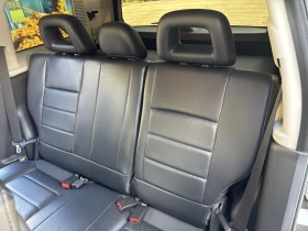 Jeep Patriot Sport 4x4 Автоматик | Auto.bg — изображение 15 Jeep Patriot Sport 4x4 Автоматик | Auto.bg — изображение 15