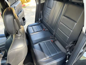 Jeep Patriot Sport 4x4 Автоматик | Auto.bg — изображение 14 Jeep Patriot Sport 4x4 Автоматик | Auto.bg — изображение 14