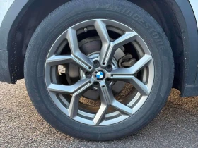 BMW X3 * xDrive30e * CARFAX * ОПЦИЯ ЗА ФИНАНСИРАНЕ - 22200 € - 44405295 7 | Car24.bg BMW X3 * xDrive30e * CARFAX * ОПЦИЯ ЗА ФИНАНСИРАНЕ - 22200 € - 44405295 7