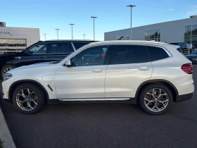 BMW X3 * xDrive30e * CARFAX * ОПЦИЯ ЗА ФИНАНСИРАНЕ - 22200 € - 44405295 2 | Car24.bg BMW X3 * xDrive30e * CARFAX * ОПЦИЯ ЗА ФИНАНСИРАНЕ - 22200 € - 44405295 2