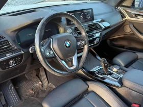 BMW X3 * xDrive30e * CARFAX * ОПЦИЯ ЗА ФИНАНСИРАНЕ - 22200 € - 44405295 5 | Car24.bg BMW X3 * xDrive30e * CARFAX * ОПЦИЯ ЗА ФИНАНСИРАНЕ - 22200 € - 44405295 5