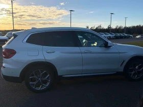 BMW X3 * xDrive30e * CARFAX * ОПЦИЯ ЗА ФИНАНСИРАНЕ - 22200 € - 44405295 3 | Car24.bg BMW X3 * xDrive30e * CARFAX * ОПЦИЯ ЗА ФИНАНСИРАНЕ - 22200 € - 44405295 3