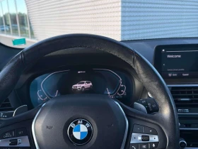 BMW X3 * xDrive30e * CARFAX * ОПЦИЯ ЗА ФИНАНСИРАНЕ - 22200 € - 44405295 8 | Car24.bg BMW X3 * xDrive30e * CARFAX * ОПЦИЯ ЗА ФИНАНСИРАНЕ - 22200 € - 44405295 8