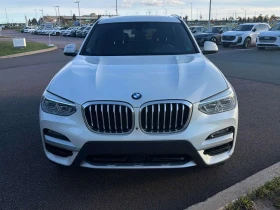 BMW X3 * xDrive30e * CARFAX * ОПЦИЯ ЗА ФИНАНСИРАНЕ - 22200 € - 44405295 6 | Car24.bg BMW X3 * xDrive30e * CARFAX * ОПЦИЯ ЗА ФИНАНСИРАНЕ - 22200 € - 44405295 6