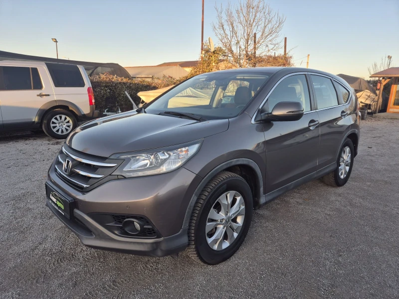 Honda Cr-v 2.2d-4х4/АВТОМАТИК/НАВИГАЦИЯ/КАМЕРА - 24600 лв. / 12577.78 € - 24234019 1 | Car24.bg Honda Cr-v 2.2d-4х4/АВТОМАТИК/НАВИГАЦИЯ/КАМЕРА - 24600 лв. / 12577.78 € - 24234019 1