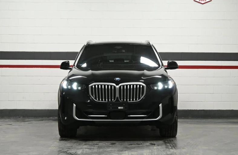 BMW X5 4MATIC* DISTR* HEAD UP* VIDEO - 48600 € / 95053.34 лв. - 56816544 1 | Car24.bg BMW X5 4MATIC* DISTR* HEAD UP* VIDEO - 48600 € / 95053.34 лв. - 56816544 1