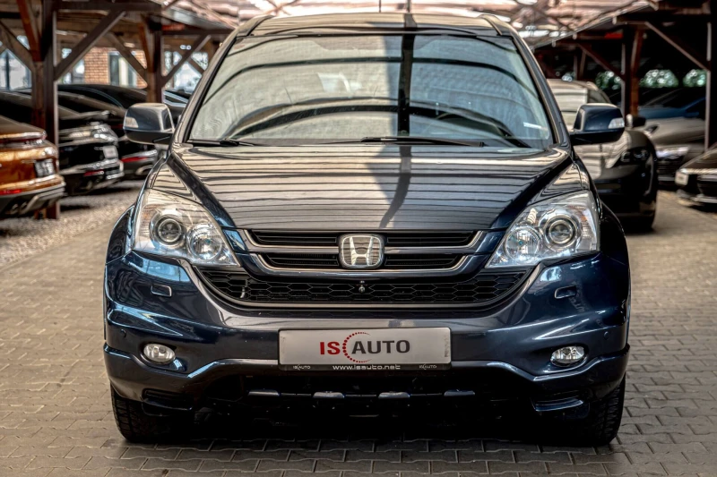 Honda Cr-v 2.2i-DTEC/Камера/Панорама/Подгрев/Кожа/ACC/PDC/4WD - 8900 € / 17406.89 лв. - 26836480 1 | Car24.bg Honda Cr-v 2.2i-DTEC/Камера/Панорама/Подгрев/Кожа/ACC/PDC/4WD - 8900 € / 17406.89 лв. - 26836480 1