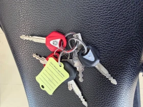 Yamaha FZ6 600I | Auto.bg — изображение 10 Yamaha FZ6 600I | Auto.bg — изображение 10