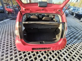 Daihatsu Sirion АВТОМАТИК 4х4 - 7990 лв. / 4085.22 € - 11685129 10 | Car24.bg Daihatsu Sirion АВТОМАТИК 4х4 - 7990 лв. / 4085.22 € - 11685129 10