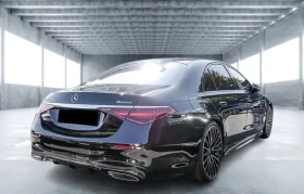 Mercedes-Benz S 500 Long 4Matic = AMG Line = Гаранция - 125000 € / 244478.75 лв. - 73164985 3 | Car24.bg Mercedes-Benz S 500 Long 4Matic = AMG Line = Гаранция - 125000 € / 244478.75 лв. - 73164985 3