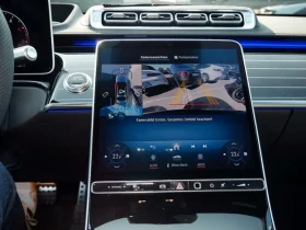 Mercedes-Benz S 500 Long 4Matic = AMG Line = Гаранция - 125000 € / 244478.75 лв. - 73164985 7 | Car24.bg Mercedes-Benz S 500 Long 4Matic = AMG Line = Гаранция - 125000 € / 244478.75 лв. - 73164985 7