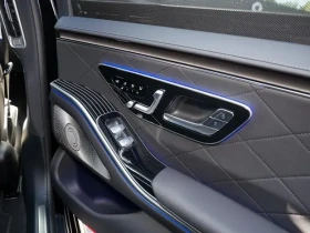 Mercedes-Benz S 500 Long 4Matic = AMG Line = Гаранция - 125000 € / 244478.75 лв. - 73164985 9 | Car24.bg Mercedes-Benz S 500 Long 4Matic = AMG Line = Гаранция - 125000 € / 244478.75 лв. - 73164985 9