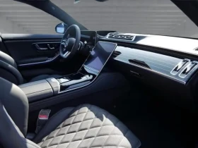 Mercedes-Benz S 500 Long 4Matic = AMG Line = Гаранция - 125000 € / 244478.75 лв. - 73164985 8 | Car24.bg Mercedes-Benz S 500 Long 4Matic = AMG Line = Гаранция - 125000 € / 244478.75 лв. - 73164985 8