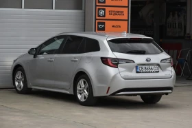 Toyota Corolla Hybrid - 16990 € / 33229.55 лв. - 31544254 5 | Car24.bg Toyota Corolla Hybrid - 16990 € / 33229.55 лв. - 31544254 5