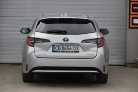 Toyota Corolla Hybrid - 16990 € / 33229.55 лв. - 31544254 4 | Car24.bg Toyota Corolla Hybrid - 16990 € / 33229.55 лв. - 31544254 4