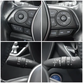 Toyota Corolla Hybrid - 16990 € / 33229.55 лв. - 31544254 13 | Car24.bg Toyota Corolla Hybrid - 16990 € / 33229.55 лв. - 31544254 13