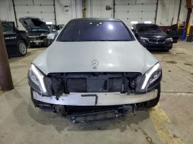 Mercedes-Benz S 550 4.6l 4Matic | Auto.bg — изображение 5 Mercedes-Benz S 550 4.6l 4Matic | Auto.bg — изображение 5