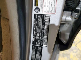 Mercedes-Benz S 550 4.6l 4Matic | Auto.bg — изображение 13 Mercedes-Benz S 550 4.6l 4Matic | Auto.bg — изображение 13