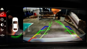 BMW 530 Touring D - 8300 € / 16233.39 лв. - 98893806 12 | Car24.bg BMW 530 Touring D - 8300 € / 16233.39 лв. - 98893806 12