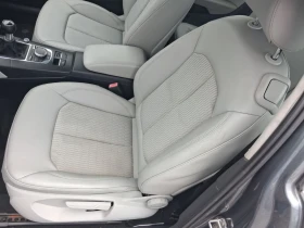 Audi A3 2.0Tdi-150 hp - 7300 € / 14277.56 лв. - 94328365 7 | Car24.bg Audi A3 2.0Tdi-150 hp - 7300 € / 14277.56 лв. - 94328365 7