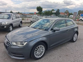 Audi A3 2.0Tdi-150 hp - 7300 € / 14277.56 лв. - 94328365 3 | Car24.bg Audi A3 2.0Tdi-150 hp - 7300 € / 14277.56 лв. - 94328365 3