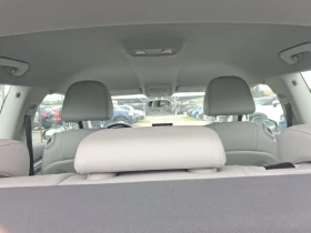 Audi A3 2.0Tdi-150 hp - 7300 € / 14277.56 лв. - 94328365 12 | Car24.bg Audi A3 2.0Tdi-150 hp - 7300 € / 14277.56 лв. - 94328365 12