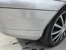 Mercedes-Benz C 180 - 1600 € / 3129.33 лв. - 81280517 10 | Car24.bg Mercedes-Benz C 180 - 1600 € / 3129.33 лв. - 81280517 10