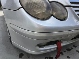 Mercedes-Benz C 180 - 1600 € / 3129.33 лв. - 81280517 9 | Car24.bg Mercedes-Benz C 180 - 1600 € / 3129.33 лв. - 81280517 9