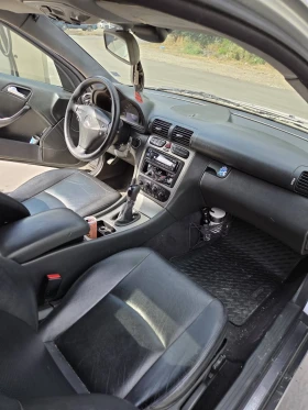 Mercedes-Benz C 180 - 1600 € / 3129.33 лв. - 81280517 14 | Car24.bg Mercedes-Benz C 180 - 1600 € / 3129.33 лв. - 81280517 14