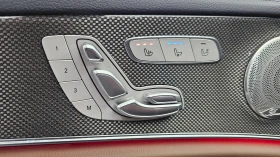 Mercedes-Benz E 53 AMG 4MATIC+ * 3D BURMESTER* CARBON* ОБДУХ* HUD* МАСАЖ | Auto.bg — изображение 5 Mercedes-Benz E 53 AMG 4MATIC+ * 3D BURMESTER* CARBON* ОБДУХ* HUD* МАСАЖ | Auto.bg — изображение 5