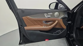 Mercedes-Benz E 53 AMG 4MATIC+ * 3D BURMESTER* CARBON* ОБДУХ* HUD* МАСАЖ | Auto.bg — изображение 4 Mercedes-Benz E 53 AMG 4MATIC+ * 3D BURMESTER* CARBON* ОБДУХ* HUD* МАСАЖ | Auto.bg — изображение 4