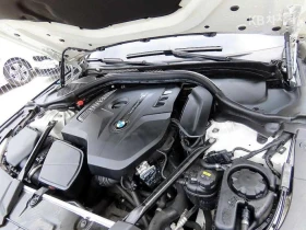 BMW 530 XDRIVE M SPORT + HEAD UP/360/PANO/FULL | Auto.bg — изображение 16 BMW 530 XDRIVE M SPORT + HEAD UP/360/PANO/FULL | Auto.bg — изображение 16