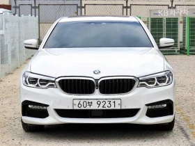 BMW 530 XDRIVE M SPORT + HEAD UP/360/PANO/FULL | Auto.bg — изображение 2 BMW 530 XDRIVE M SPORT + HEAD UP/360/PANO/FULL | Auto.bg — изображение 2