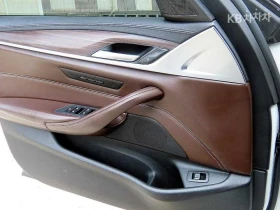 BMW 530 XDRIVE M SPORT + HEAD UP/360/PANO/FULL | Auto.bg — изображение 12 BMW 530 XDRIVE M SPORT + HEAD UP/360/PANO/FULL | Auto.bg — изображение 12